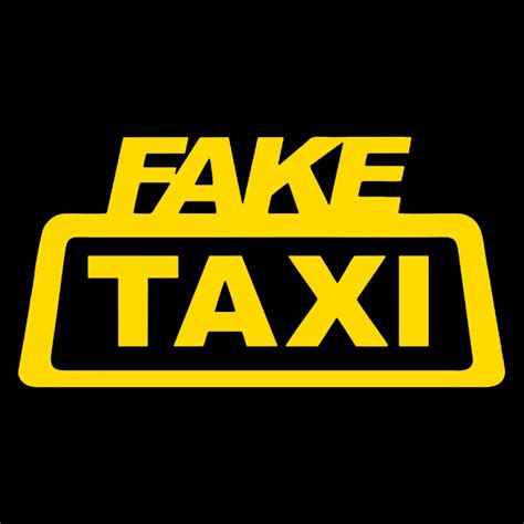 taxi fa ke|What is meant by the phrase ‘fake taxi’